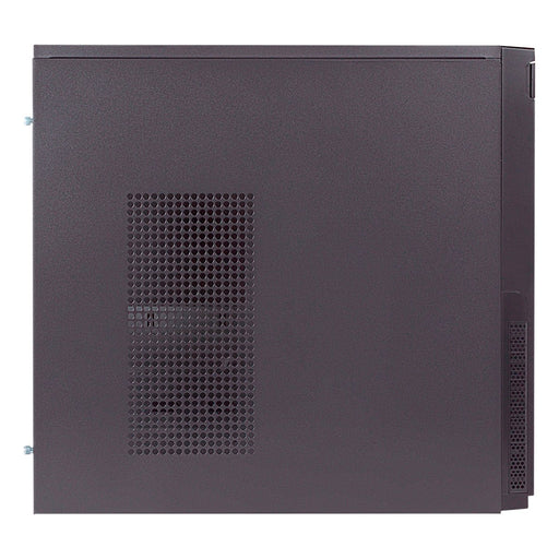 EAN 6940533543466 - UNYKAch Caviar 8K PRO Torre Negro imagen 2