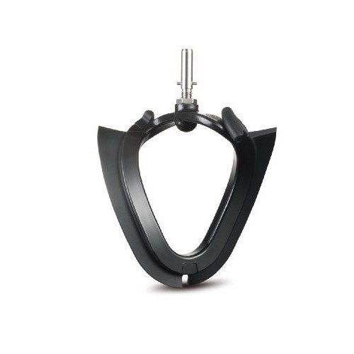 EAN 5011423153537 - Kenwood AWAT501001 batidora y accesorio para mezclar alimentos imagen 1