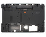 EAN 8435597435973 - Portatilmovil COV0014 refacción para laptop Protectora imagen 1