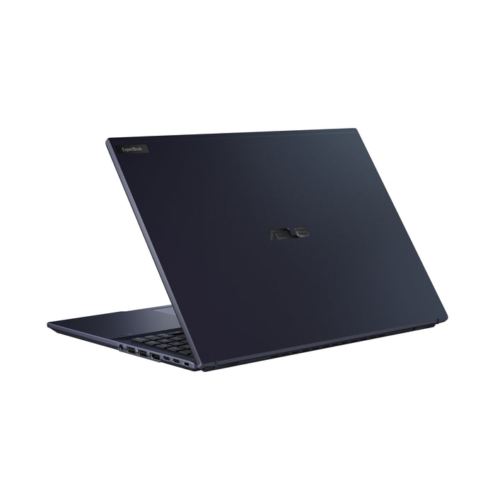 EAN 4711387637531 - ASUS ExpertBook B5 B5604CMA-Q90194X 40,6 cm (16") DDR5-SDRAM Wi-Fi 6 (802.11ax) imagen 8