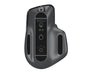 EAN 5099206107885 - Logitech 910-006582 ratón Oficina mano derecha RF Wireless + Bluetooth Laser 8000 DPI imagen 1