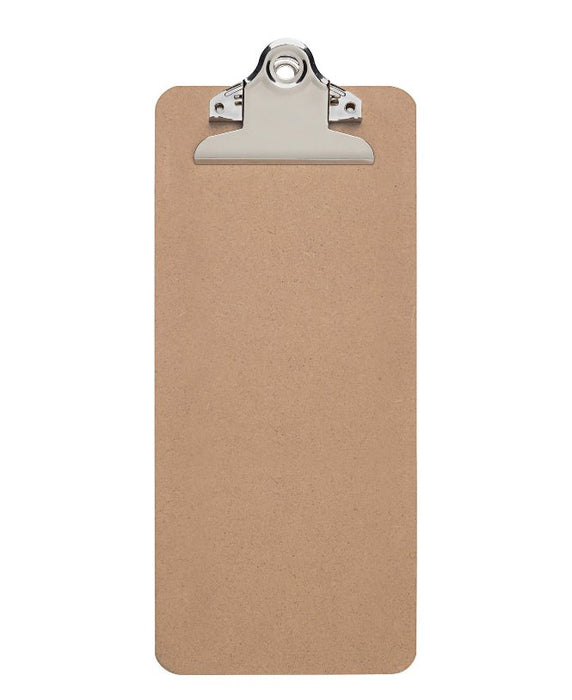 EAN 4002390069632 - MAUL 2391770 portapapel Marrón imagen 1