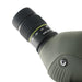 EAN 4719856238043 - Vanguard ENDEAVOR XF 60A binocular BaK-4 Verde imagen 4
