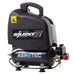 EAN 4260135770490 - AeroTEC Vento SILENT 6 compresor de aire 700 W 110 l/min Corriente alterna imagen 1