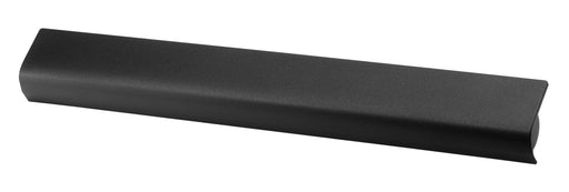 EAN 4514953951167 - HP RI04 imagen 1