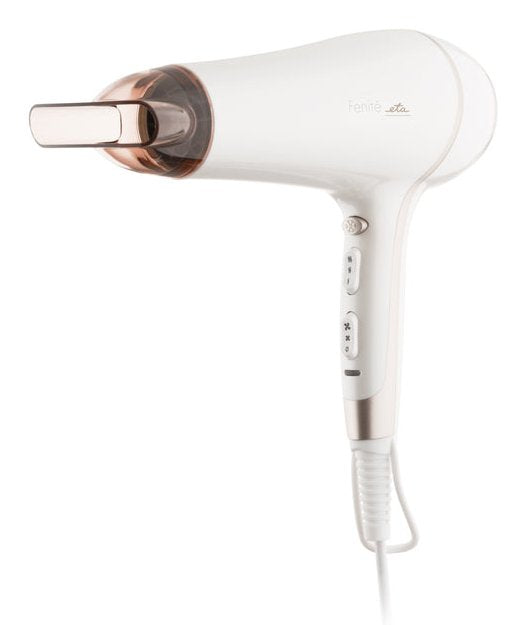 EAN 8590393325139 - Eta ETA732090010 secador 2400 W Blanco imagen 3