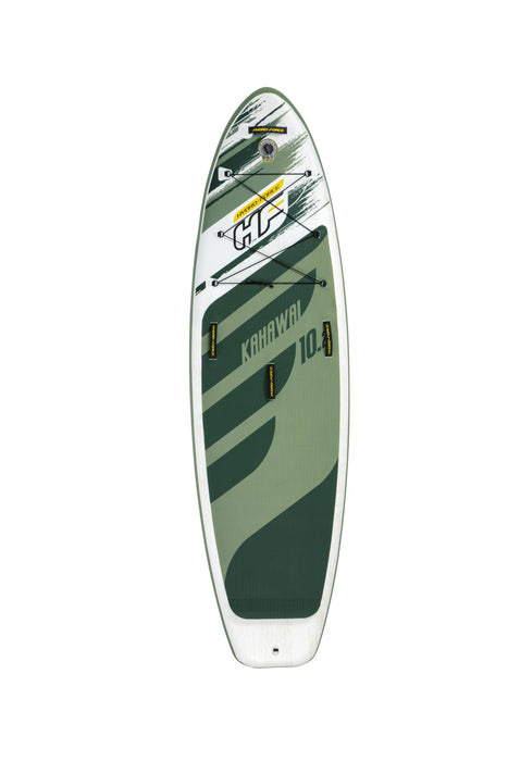 EAN 6942138952612 - Bestway 65308 tabla de surf Tabla de stand up paddle (SUP) imagen 3