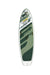 EAN 6942138952612 - Bestway 65308 tabla de surf Tabla de stand up paddle (SUP) imagen 3