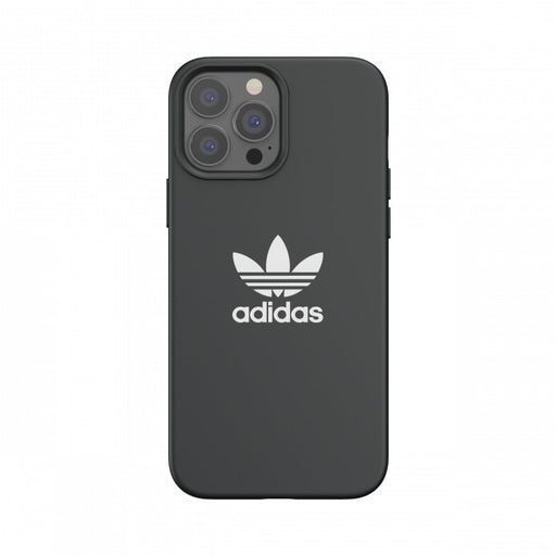 EAN 8718846096492 - Adidas 47150 funda para teléfono móvil 17 cm (6.7") Negro, Blanco imagen 2