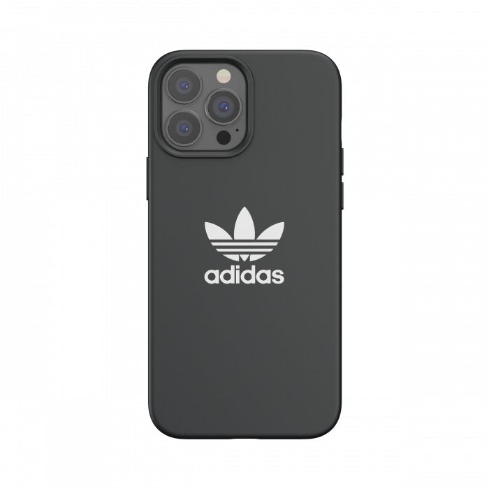 EAN 8718846096492 - Adidas 47150 funda para teléfono móvil 17 cm (6.7") Negro, Blanco imagen 2
