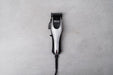 EAN 5996415037272 - Wahl Rapid Clip Negro, Acero inoxidable 33 Ión de litio imagen 9