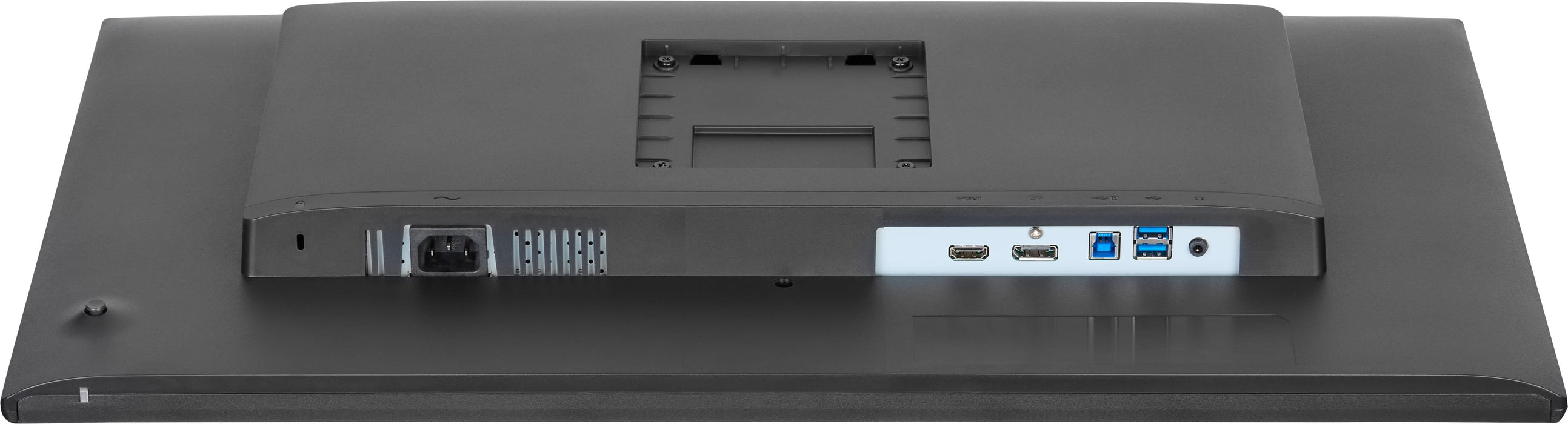 EAN 4948570126194 - iiyama ProLite XB2792HSU-B1 pantalla para PC 68,6 cm (27") 1920 x 1080 Pixeles Full HD LED Negro imagen 19