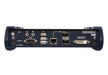 EAN 4719264649400 - ATEN KE6922R-AX extensor KVM imagen 2