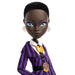 EAN 194735288878 - Monster High JDR71 muñeca imagen 2