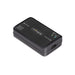EAN 0065030909464 - StarTech.com U1-USB-ISOLATOR aislador de bucle de tierra imagen 2