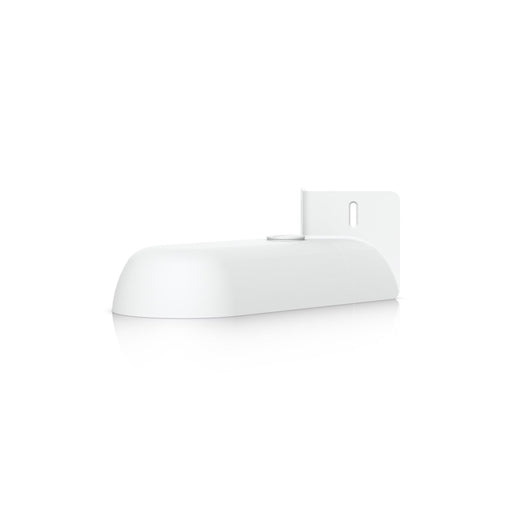 EAN 0810084694374 - Ubiquiti UACC-Camera-AM-W Monte imagen 2
