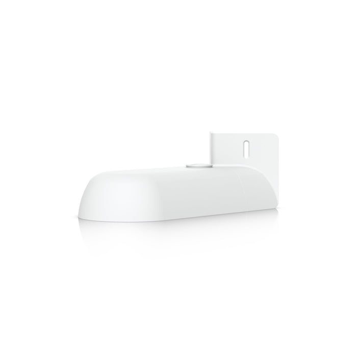 EAN 0810084694374 - Ubiquiti UACC-Camera-AM-W Monte imagen 2