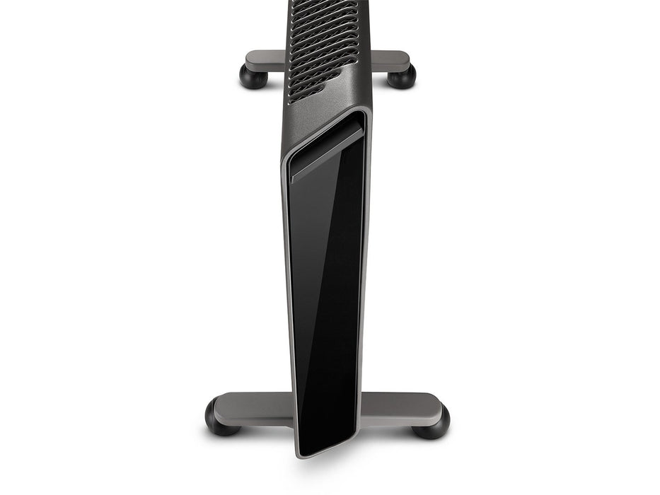 EAN 8004399131170 - De’Longhi HX65L22 Interior Gris 2200 W Convector imagen 3