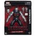 EAN 5010996261168 - Marvel Deadpool Legasy Collection Colossus imagen 8