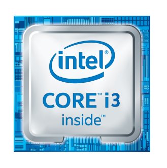 EAN 8592978117269 - Intel Core i3-6100TE procesador 2,7 GHz 4 MB Smart Cache Bandeja imagen 2