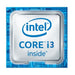 EAN 8592978117269 - Intel Core i3-6100TE procesador 2,7 GHz 4 MB Smart Cache Bandeja imagen 2