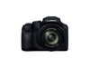 EAN 5025232964772 - Panasonic Lumix DC-FZ82 1/2.3" Cámara puente 18,1 MP MOS 4896 x 3672 Pixeles Negro imagen 1