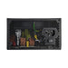EAN 4711649770181 - COUGAR CGRVG-650 unidad de fuente de alimentación 650 W 24-pin ATX ATX Negro imagen 5