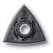 EAN 4014586391106 - FEIN 63806136220 accesorio para lijadora 2 pieza(s) Almohadilla de lijado imagen 1