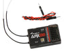 EAN 4262408979005 - Amewi ATXB8 accesorio y recambio para maquetas por radio control (RC) Mando a distancia imagen 6