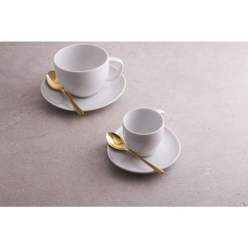 EAN 8014808166723 - Sambonet S0097-S00017-S1824 cuchara imagen 2