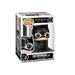 EAN 0889698477079 - FUNKO Figure POP! Batman Returns Catwoman imagen 2