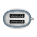 EAN 8017709343699 - Smeg TSF01SBMEU tostadora imagen 4