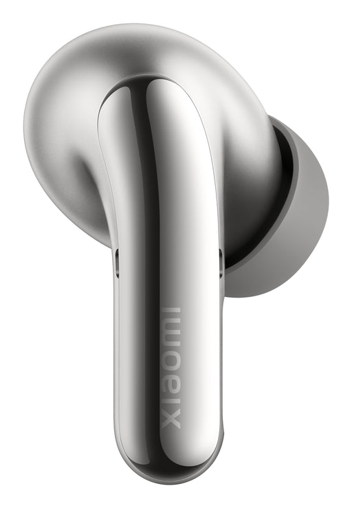 EAN 6941812772232 - Xiaomi Buds 5 Pro Auriculares True Wireless Stereo (TWS) Dentro de oído Llamadas/Música USB Tipo C Blueto imagen 2