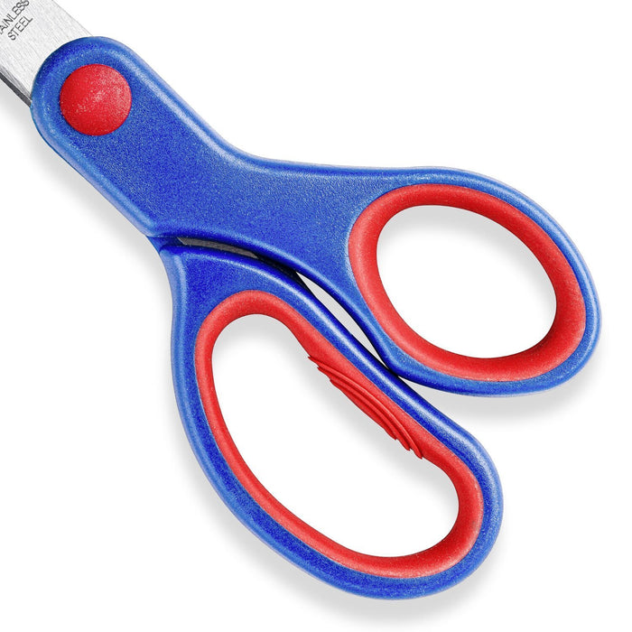 EAN 4007817965030 - Staedtler Noris 965 imagen 3