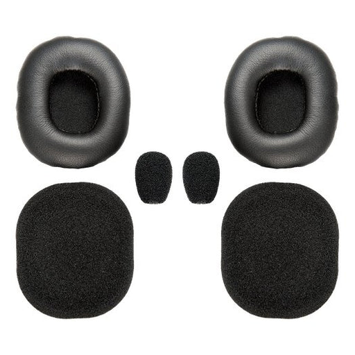 EAN 5706991022636 - BlueParrott 204267 auricular / audífono accesorio Juego de fundas protectoras desechables imagen 1