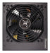 EAN 4044953503535 - Xilence XP650R6.2 unidad de fuente de alimentación 650 W 20+4 pin ATX ATX Negro imagen 1