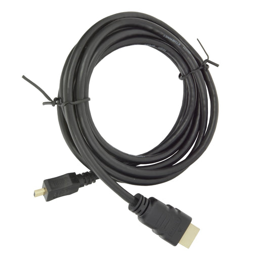 EAN 5901720135698 - Akyga AK-HD-15R cable HDMI 1,5 m HDMI tipo A (Estándar) Negro imagen 1