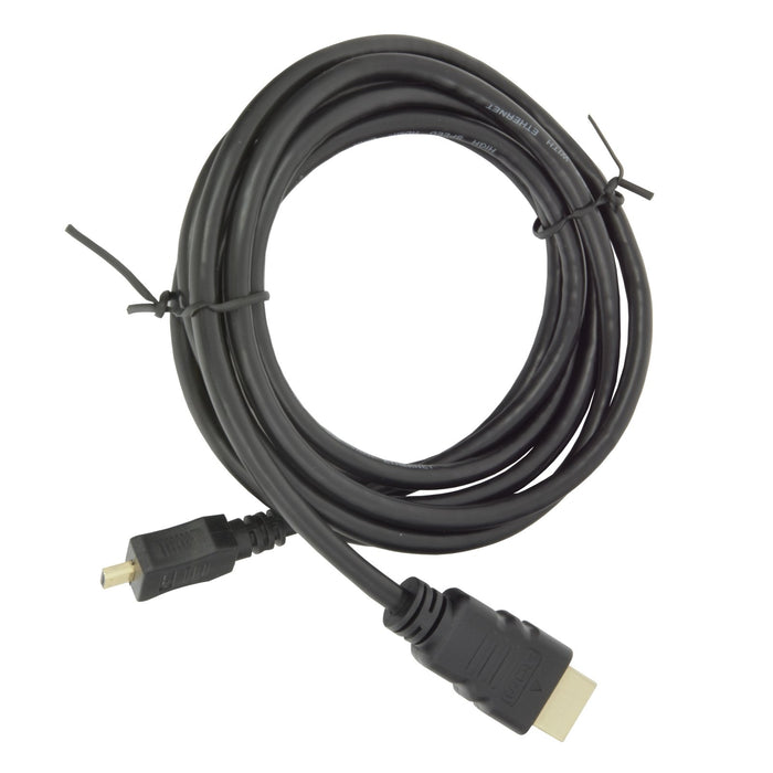 EAN 5901720135698 - Akyga AK-HD-15R cable HDMI 1,5 m HDMI tipo A (Estándar) Negro imagen 1