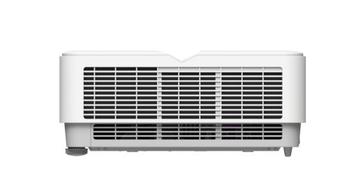 EAN 813097025463 - Vivitek DU775Z-UST videoproyector Proyector de alcance ultracorto 5000 lúmenes ANSI DLP UHD 4K (3840x2160) imagen 7