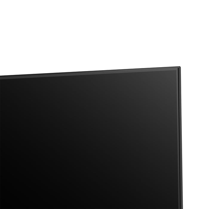 EAN 6942351406961 - Hisense 75A6N Televisor 190,5 cm (75") 4K Ultra HD Smart TV Wifi Negro 350 cd / m² imagen 9