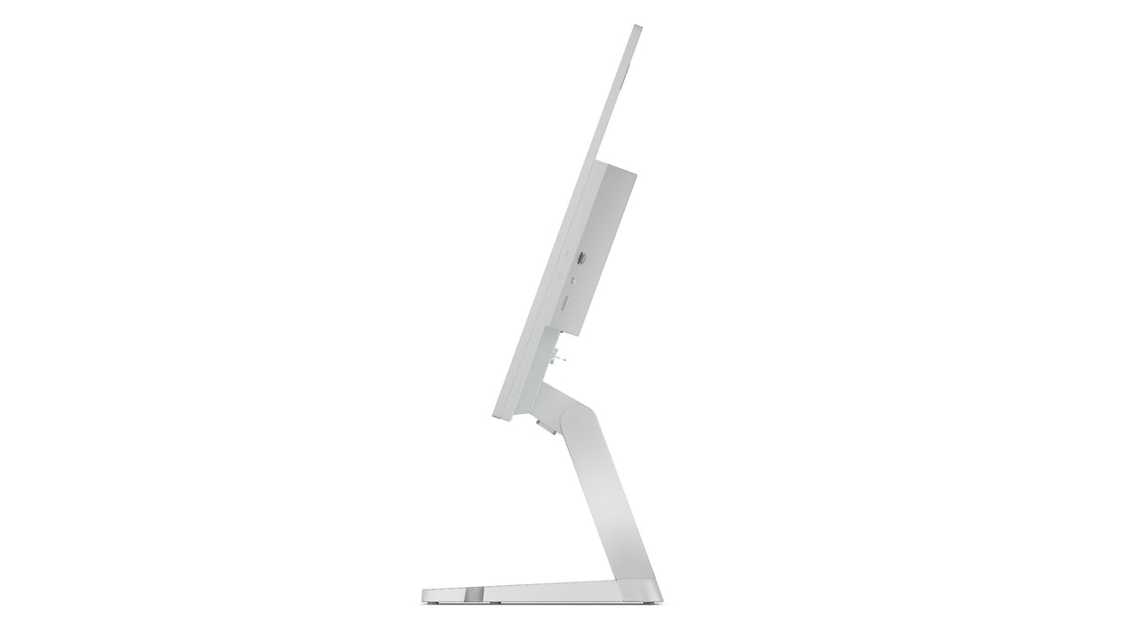 EAN 0198154432881 - Lenovo L24i-4B LED display 60,5 cm (23.8") 1920 x 1080 Pixeles Full HD Gris imagen 5