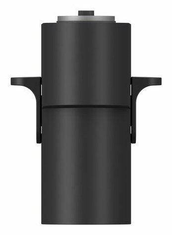 EAN 8712285354144 - Vogel's 7162010 accesorio para soporte de monitor imagen 1