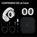 EAN 5099206109063 - Logitech G 981-001269 auricular y casco Auriculares Inalámbrico y alámbrico Diadema Juego Bluetooth Negro imagen 15