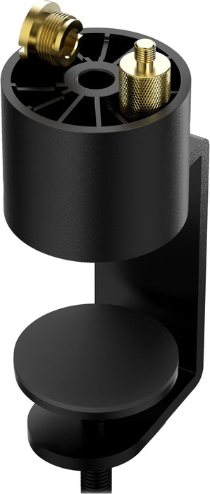 EAN 197029651235 - HyperX Caster imagen 8