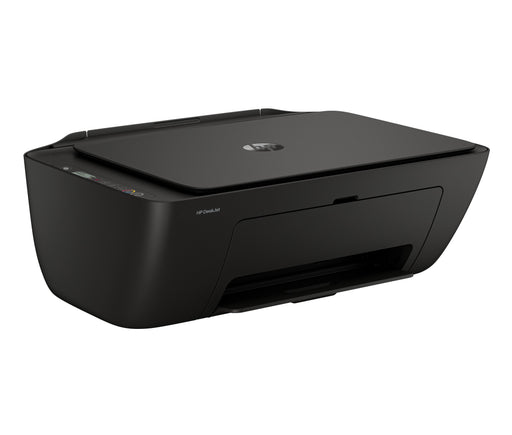 EAN 198828789556 - HP DeskJet 2910 Inyección de tinta térmica A4 4800 x 1200 DPI 7,5 ppm Wifi imagen 2