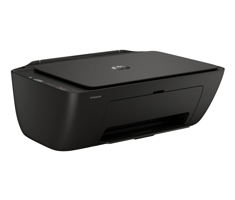 EAN 198828789556 - HP DeskJet 2910 Inyección de tinta térmica A4 4800 x 1200 DPI 7,5 ppm Wifi imagen 2