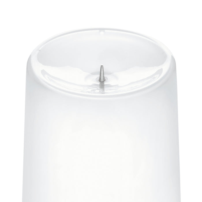 EAN 4211129116299 - WMF Stelio 0415070011 7 huevos 380 W Negro, Cromo imagen 7