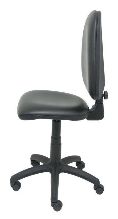 EAN 8436549397196 - PIQUERAS Y CRESPO Ayna Asiento acolchado Respaldo acolchado imagen 3