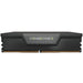 EAN 840006676676 - Corsair Vengeance CMK48GX5M2B6000C30 módulo de memoria 48 GB 2 x 24 GB DDR5 imagen 4
