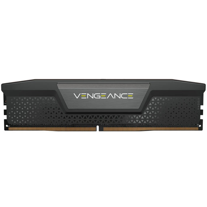 EAN 840440491033 - Corsair Vengeance CMK96GX5M2B6000Z30 módulo de memoria 96 GB 2 x 48 GB DDR5 6000 MT/s imagen 10